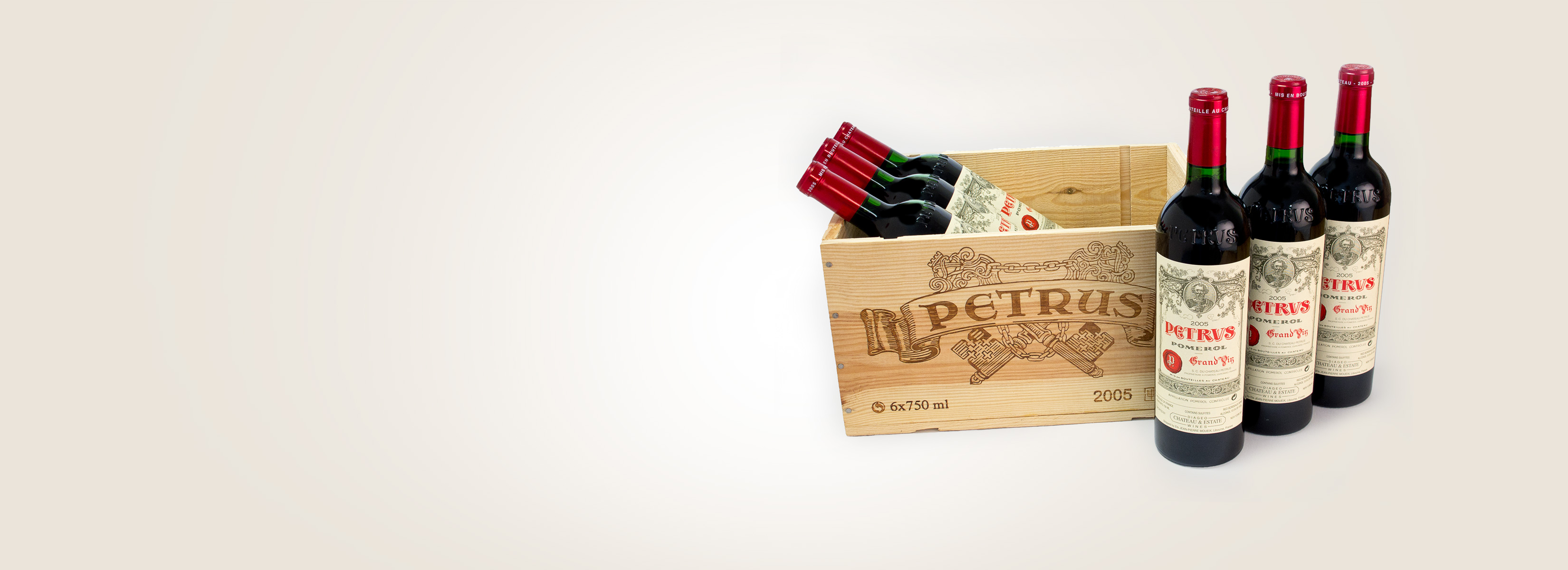 benchmark wine promo code benchmark wine promo code